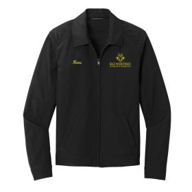 AUTO - Mechanic Soft Shell Jacket 