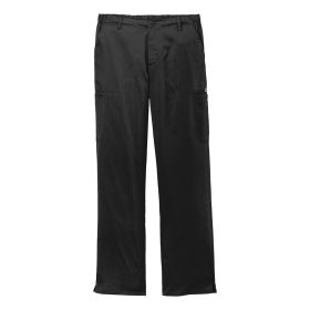 HAIR - Men's Flex Cargo Scrub Pant 