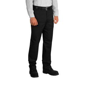 Red Kap&reg; Industrial Work Pant.  PT20