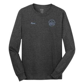 GRAPHICS - Men's Long Sleeve T-Shirt - DF/LC/RC