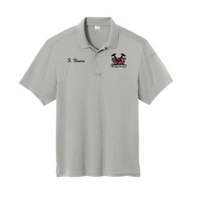 Adult Pro Tactical Polo CS452 - EMB/LC