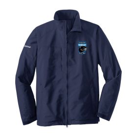 IT - Men's Challenger Jacket 