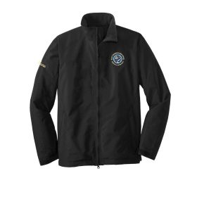 ROBOTICS - Adult Challenger Jacket
