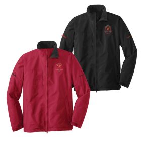 P & H - Adult Challenger Jacket