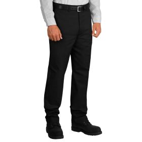 Red Kap&reg; Industrial Work Pant.  PT20