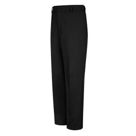 Men's Industrial Work Pant