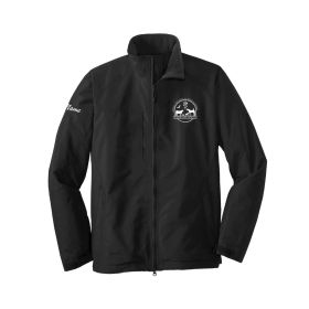 VET- Men's Challenger Jacket 