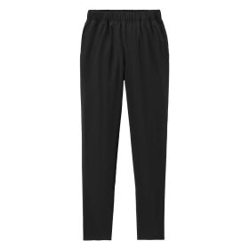 H&C - Adult Jogger Pants- BLANK