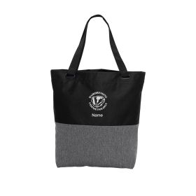 HAIR - Access Convertible Tote