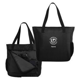 HAIR - City Tote