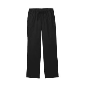 HC - Ladies' WorkFlex Cargo Pant