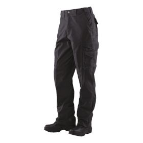 CJPS- Men's Heavy-Duty Work Pants With Rip-Stop Protection