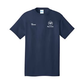 AUTO - Short Sleeve T-Shirt - GP/LC