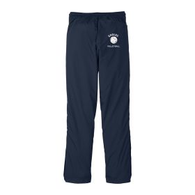 VOLLEYBALL - Wind Pants