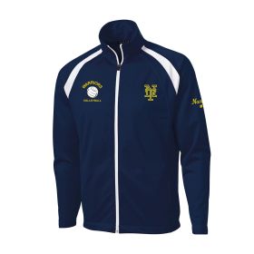 VOLLEYBALL - Men's Tricot Jacket