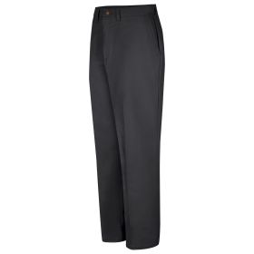 100% Cotton Industrial Work Pant. PC44