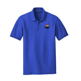 11th Grade - Men's Polo Shirt