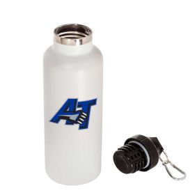 26 Oz. Vacuum Sport Bottle. PL4192