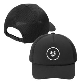 PROTECT - OGIO Foam Trucker Cap