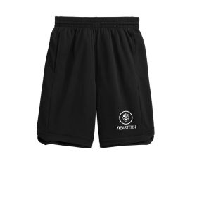 PROTECT - PosiCharge Position Shorts - DF/LL