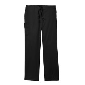 HC - Unisex WorkFlex Cargo Pant