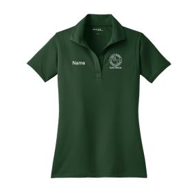 Electrical - Ladies' Sport-Wick Polo