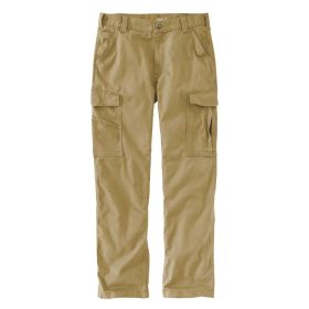 CARPENTRY - Carhartt Rugged Flex Rigby Cargo Pants