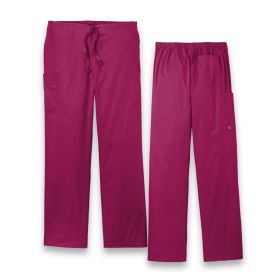 HEALTH - Mandatory - Unisex WorkFlex Cargo Pant