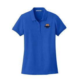 11th Grade - Ladies' Polo Shirt
