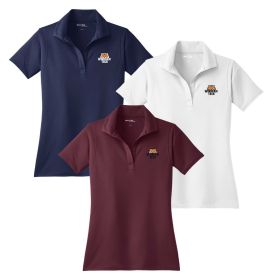 Ladies' Sport-Wick Polo