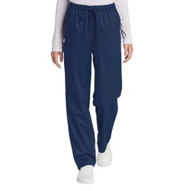 HEALTH - Ladies' WorkFlex Cargo Pant