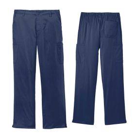 VET- Men's Premiere Flex Cargo Pant - BLANK