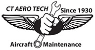 CT Aero Tech