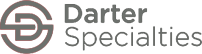 Darter Specialties